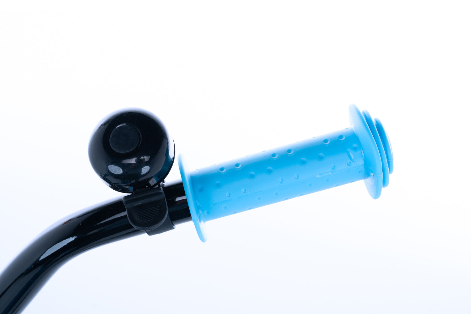 Cortego BMX Cross Jungenfahrrad Blau 18 Zoll