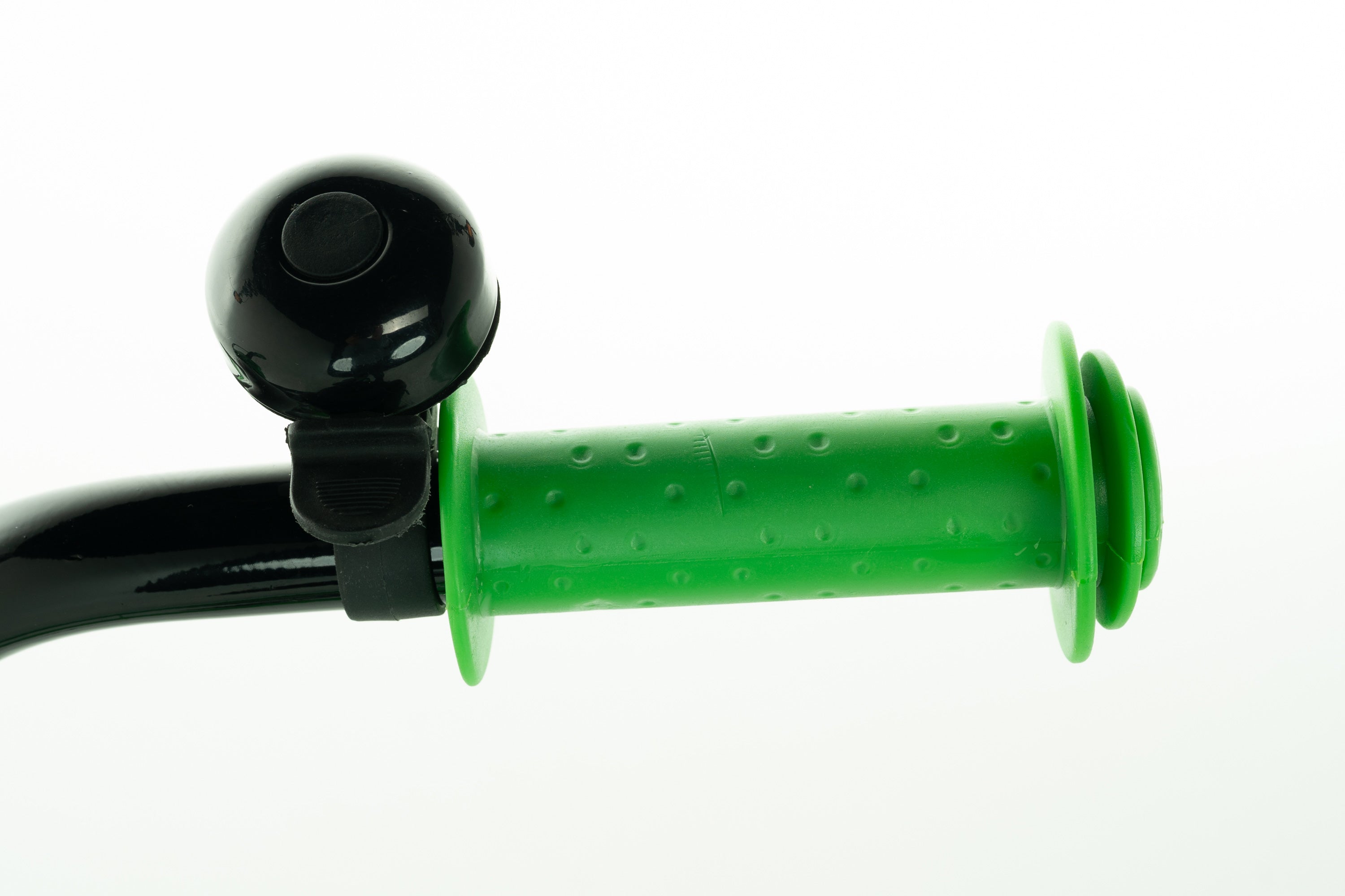 Cortego BMX Cross Jungenfahrrad Grün 18 Zoll