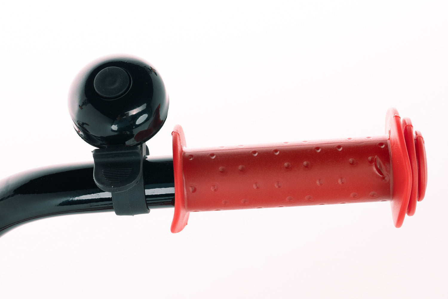 Cortego BMX Cross Jungenfahrrad Rot 20 Zoll