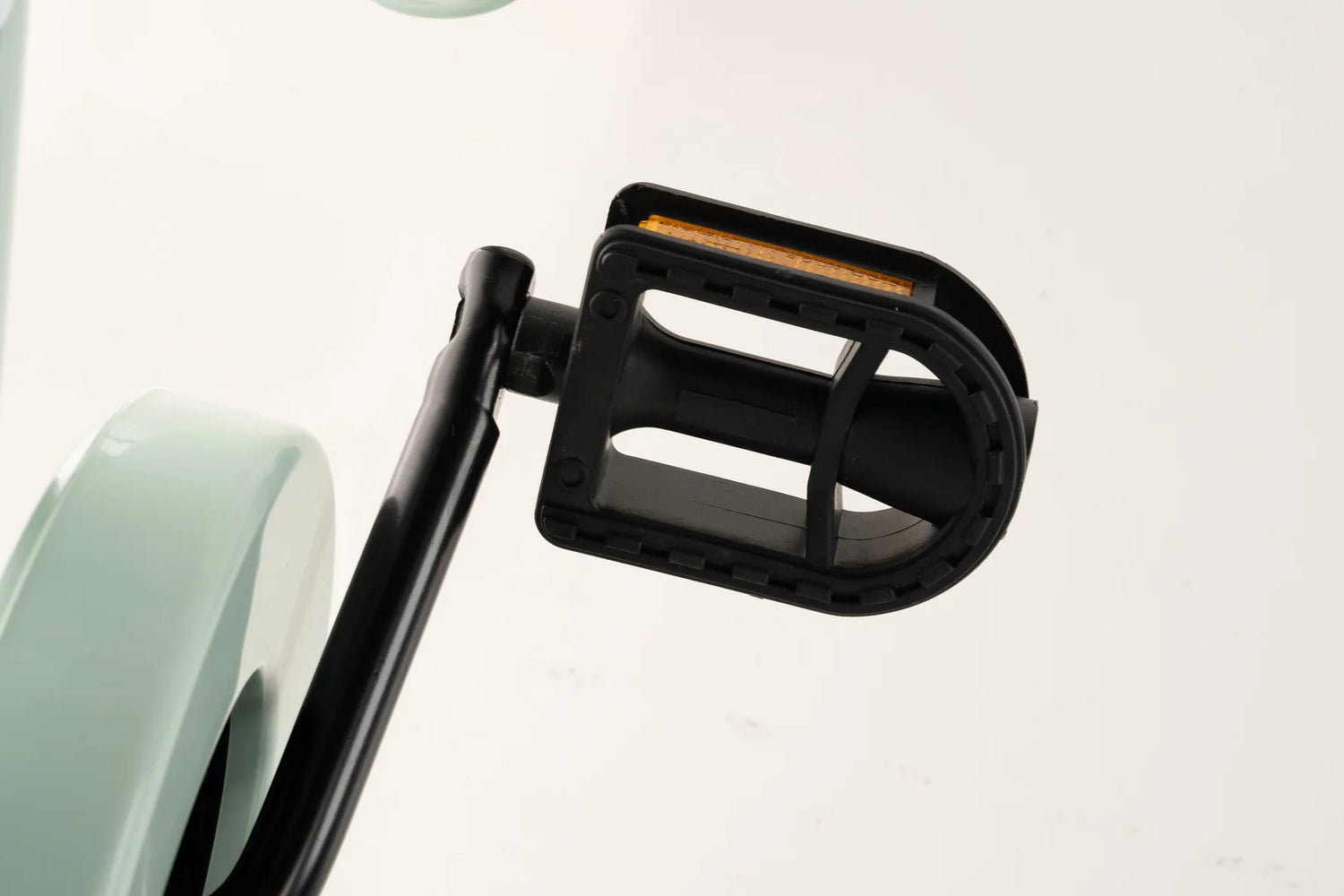 Cortego Liberty Mädchenfahrrad Grün 14 Zoll