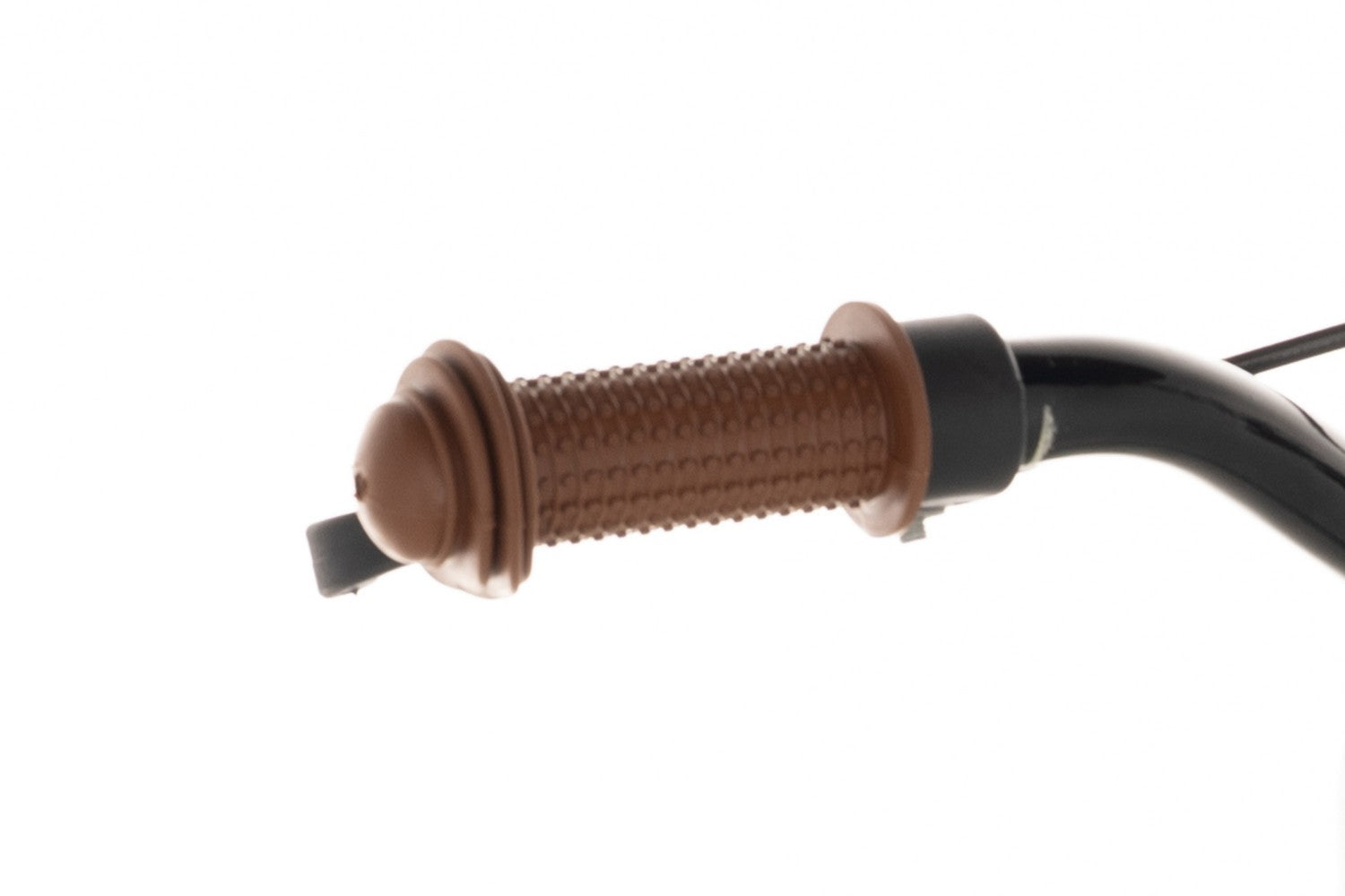 Cortego Liberty Mädchenfahrrad Grün 12 Zoll