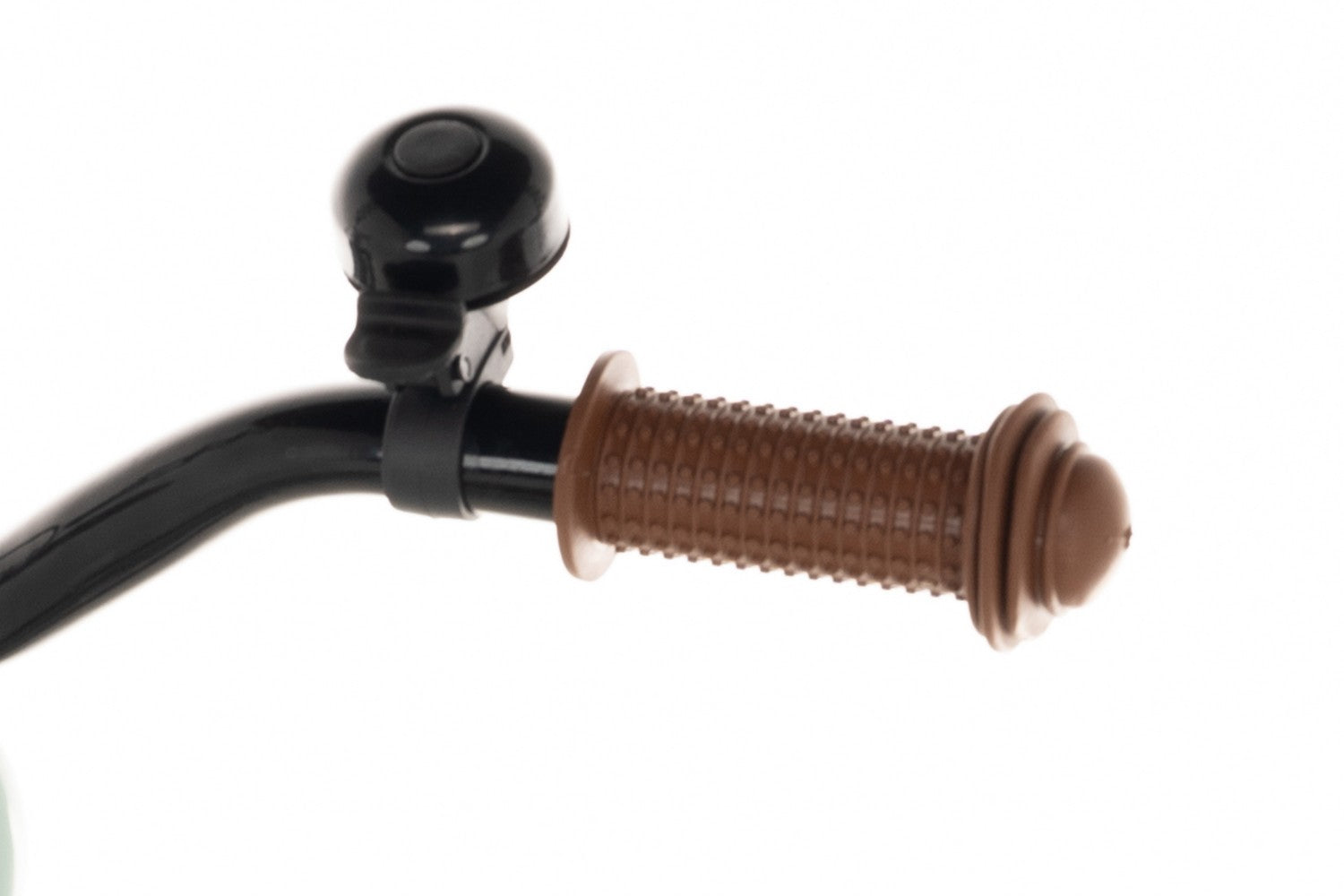 Cortego Liberty Mädchenfahrrad Grün 12 Zoll