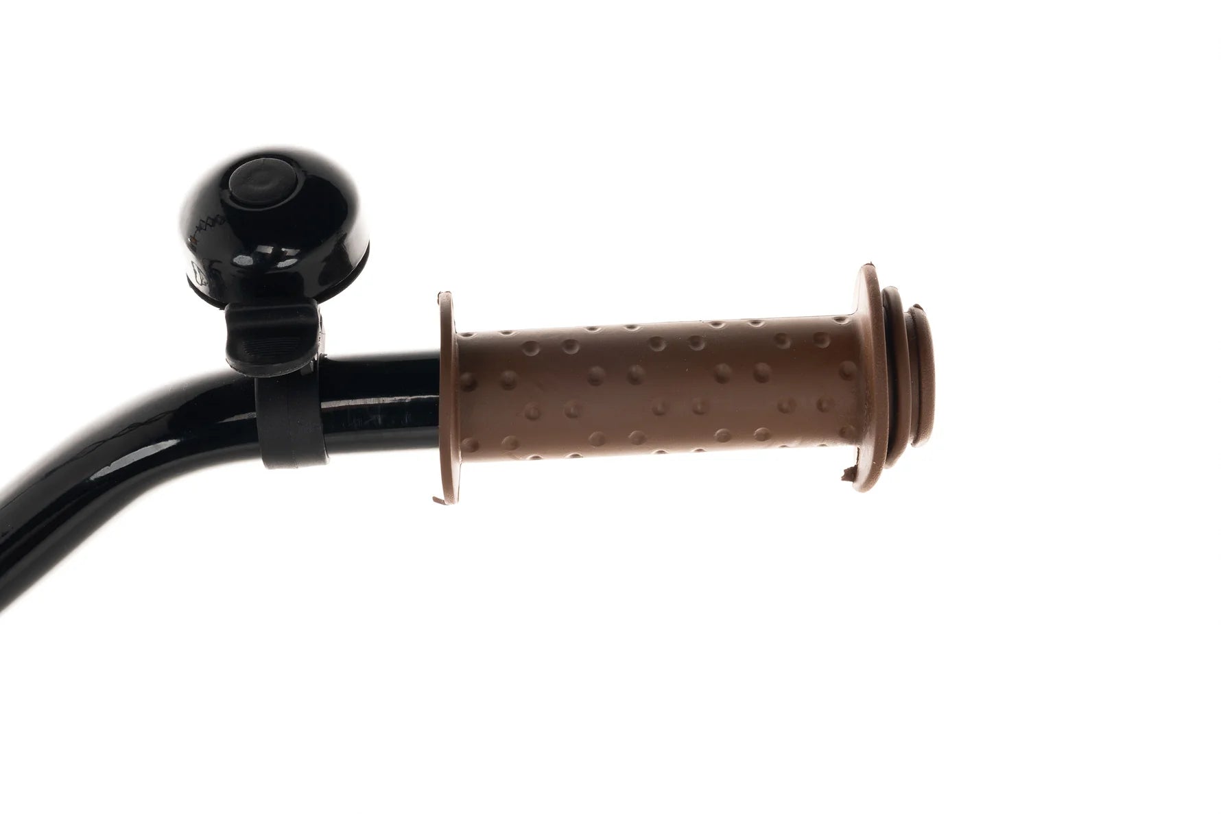 Cortego Liberty Mädchenfahrrad Grün 22 Zoll