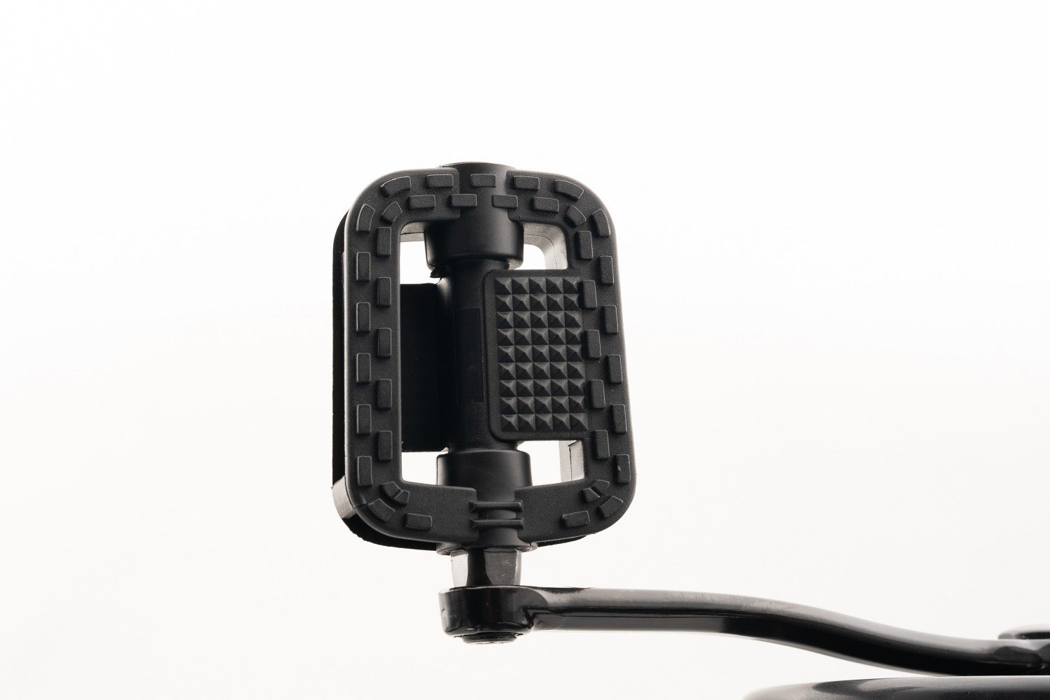 Cortego Transporter Mädchenfahrrad 22 Zoll Lachs