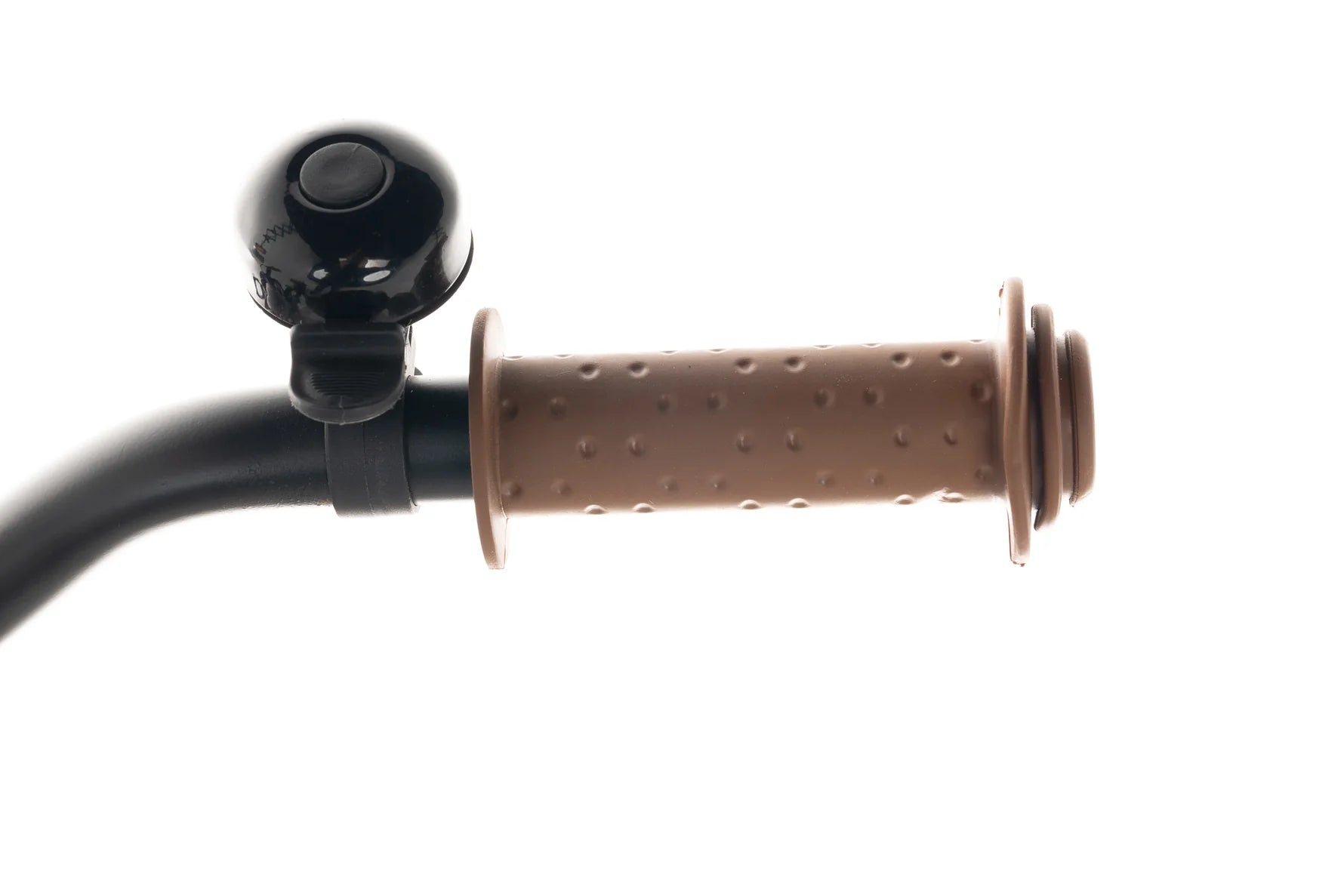 Cortego Cruiser Plus Jungenfahrrad Schwarz 22 Zoll