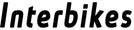 Interbikes.de
