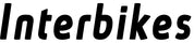 Interbikes.de