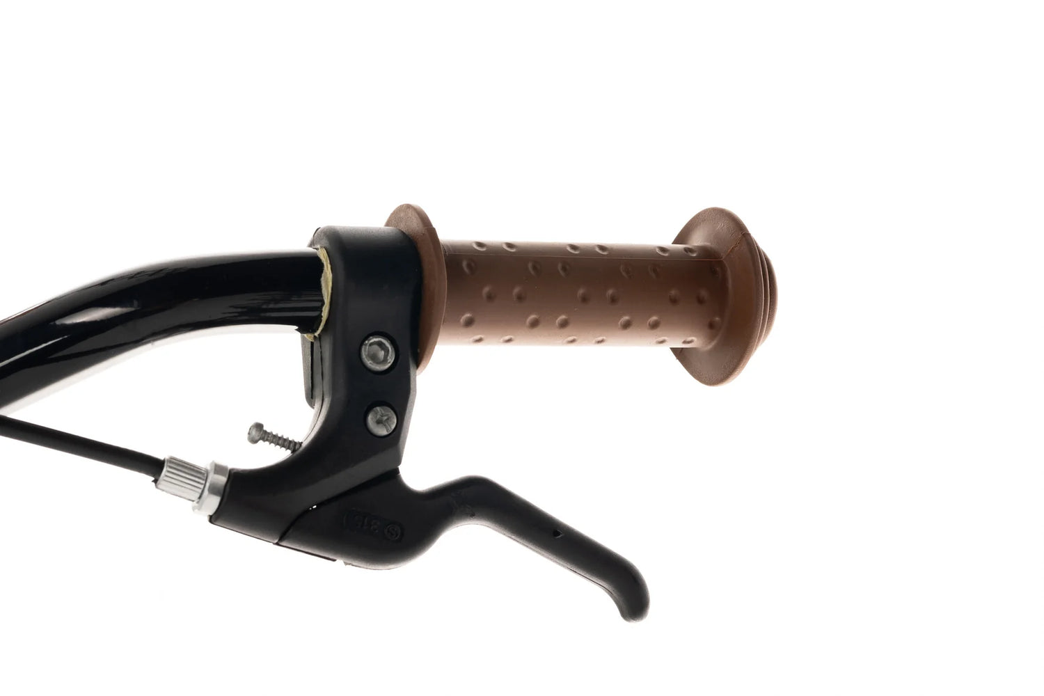 Cortego Liberty Mädchenfahrrad Grün 20 Zoll