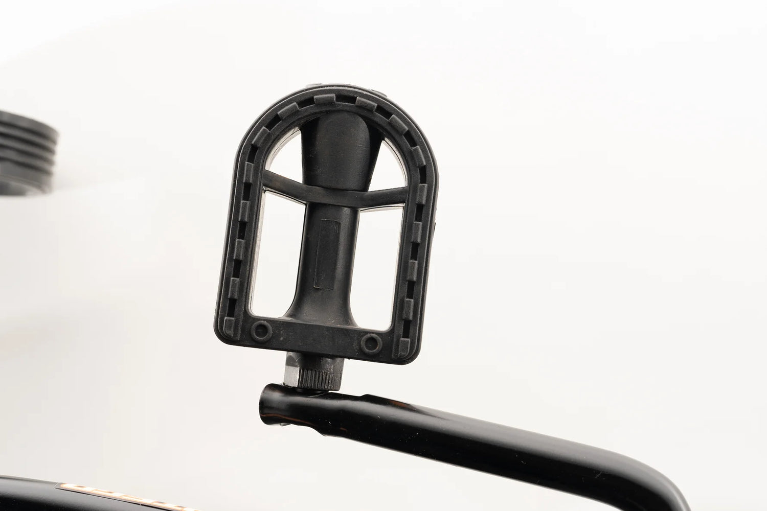 Cortego Cruiser Plus Jungenfahrrad Schwarz 14 Zoll